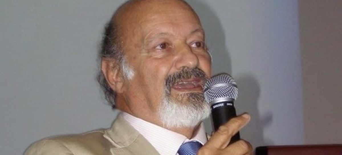 Addio a sua maestà Bruno Colombo