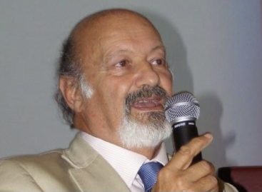 Addio a sua maestà Bruno Colombo