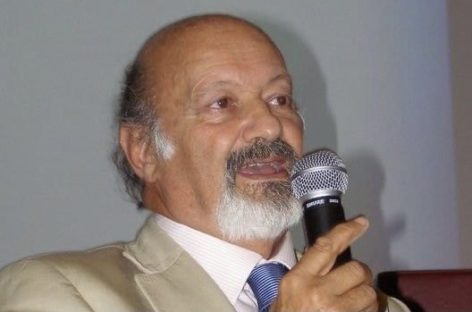 Addio a sua maestà Bruno Colombo