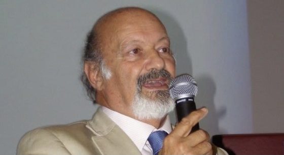 Addio a sua maestà Bruno Colombo