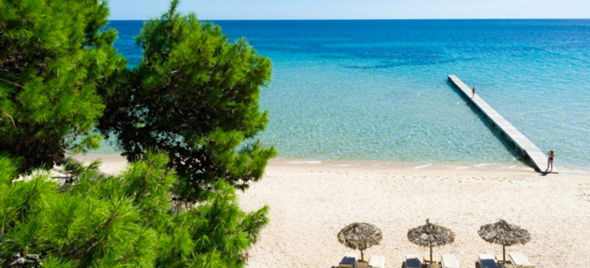 Forte Village, più sicurezza e servizi esclusivi per la summer