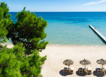 Forte Village, più sicurezza e servizi esclusivi per la summer