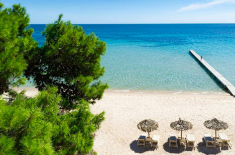 Forte Village, più sicurezza e servizi esclusivi per la summer