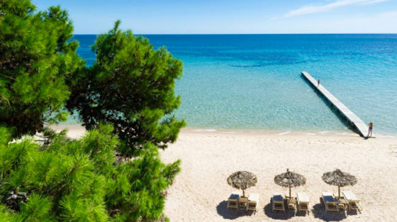 Forte Village, più sicurezza e servizi esclusivi per la summer