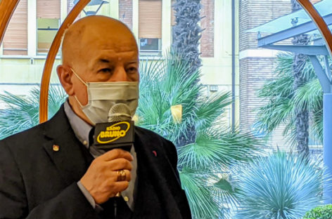 Brescia Emotion 2023, pronta l’offerta incoming lanciata da Amerigo Viaggi