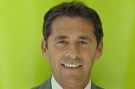 I4T, poker di novità per la stagione autunno-inverno