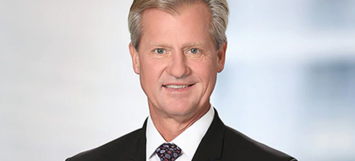 Nasce Travelport+, la piattaforma evoluta per le agenzie