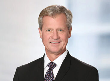 Nasce Travelport+, la piattaforma evoluta per le agenzie