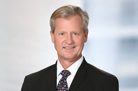 L’evoluzione dei gds: ora Travelport si allea con Amazon