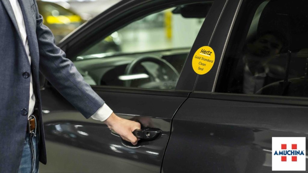 _HERTZ - AMUCHINIA LR