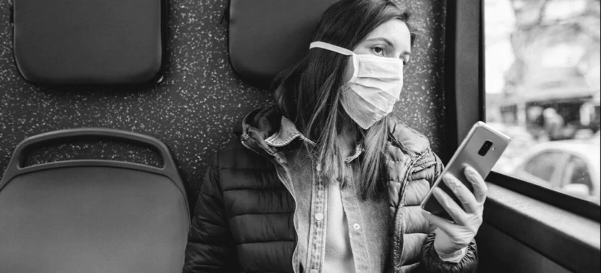 Ibm lancia il Digital Health Pass basato su blockchain