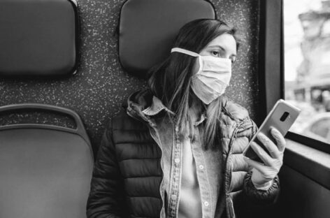 Ibm lancia il Digital Health Pass basato su blockchain