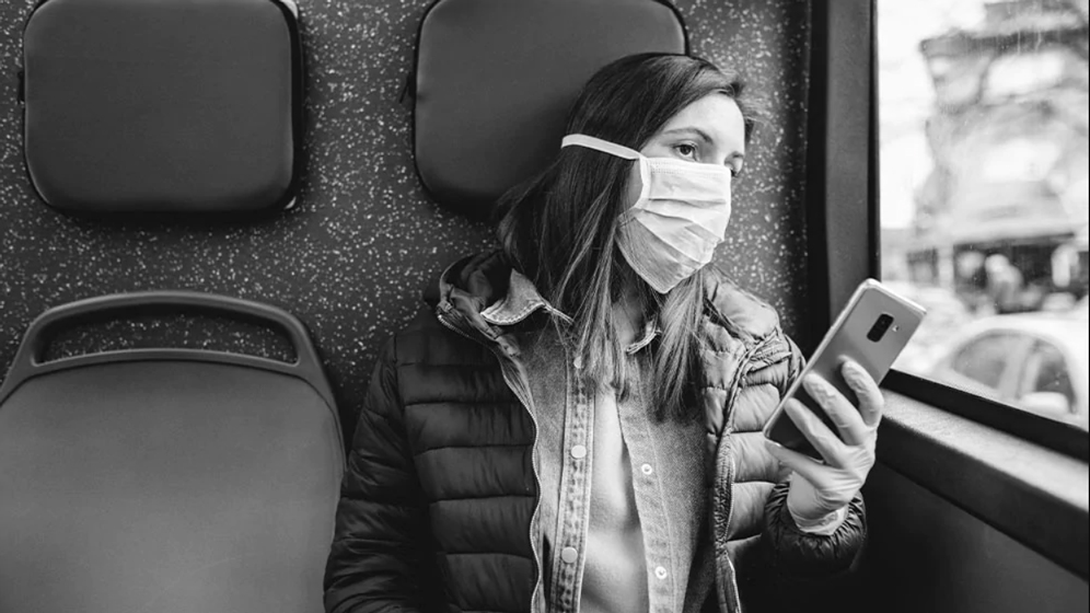 Ibm Digital Health Pass