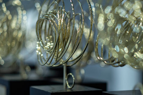 Italian Mission Awards 2021, aperte le candidature