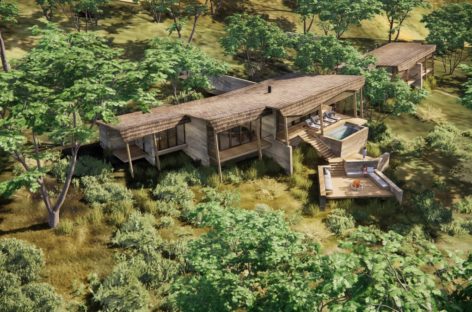 Le new entry Kempinski in Tanzania: due safari lodge e un campeggio luxury