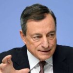 Mario Draghi