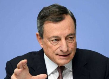 Decreto Sostegno, così Draghi rimodulerà i ristori