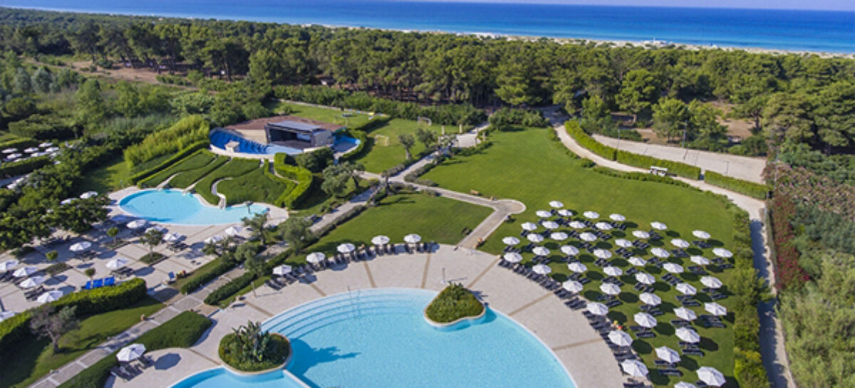 Mapo Travel rinnova il sito web con un’area riservata alle adv