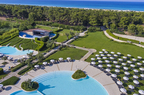 Mapo Travel rinnova il sito web con un’area riservata alle adv