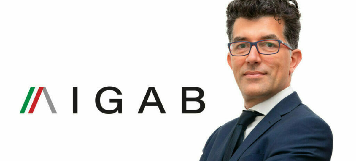 Immobili dismessi e mercato degli affitti brevi: la proposta di Aigab