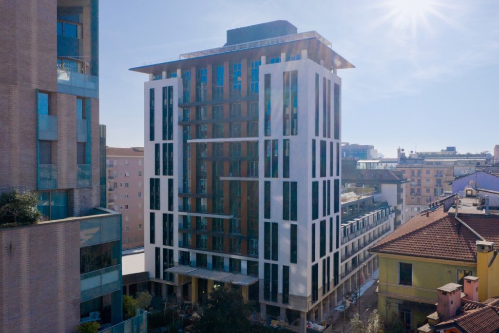 Milano_Verticale_esterno-2