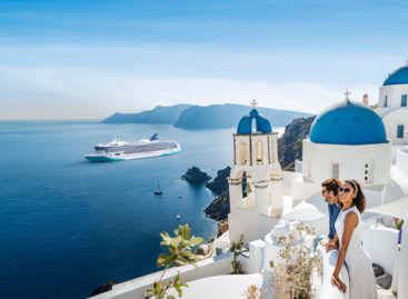 Ncl, piattaforma centralizzata e nuovo fly&cruise