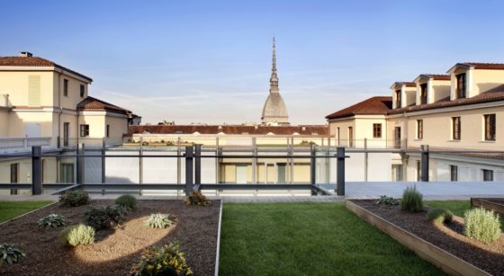 Nh Hotel Group sul podio mondiale delle aziende sostenibili