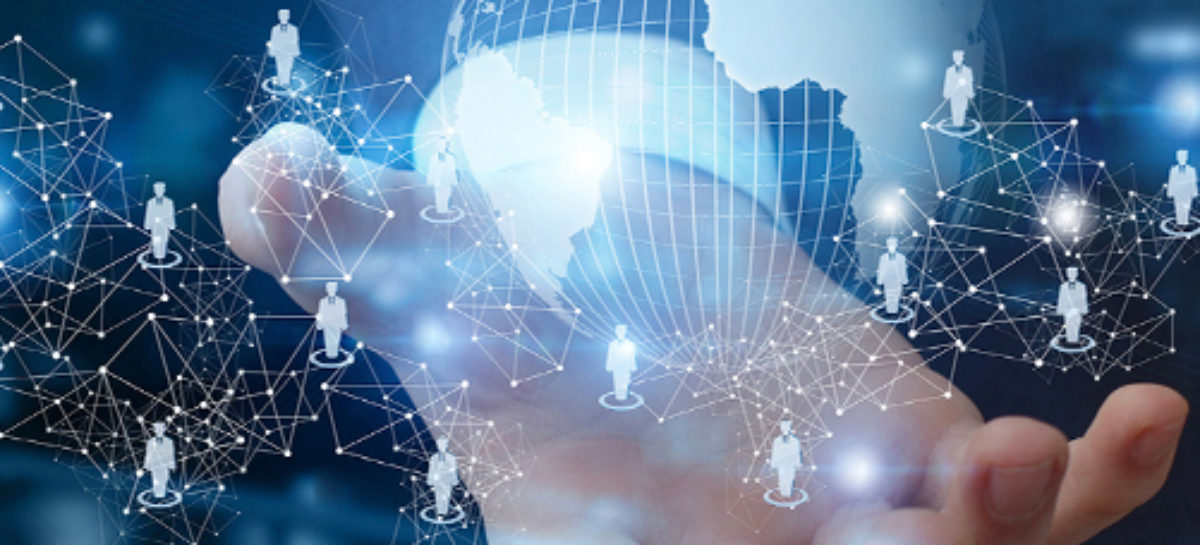 Nh Hotel riparte dagli Hybrid Meeting in sicurezza