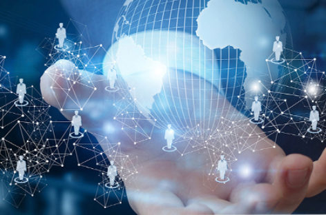 Nh Hotel riparte dagli Hybrid Meeting in sicurezza