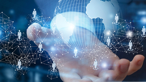 Nh Hotel Group Meetings Hybrid