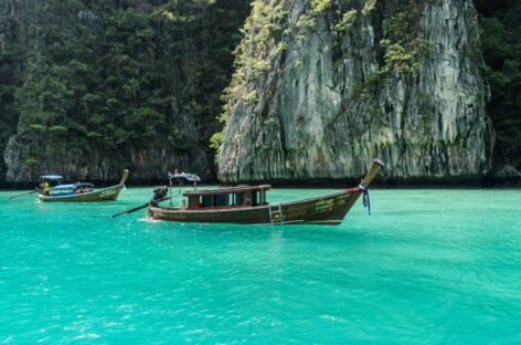 La Thailandia riparte con Phuket, ma l’isola da sola non basta