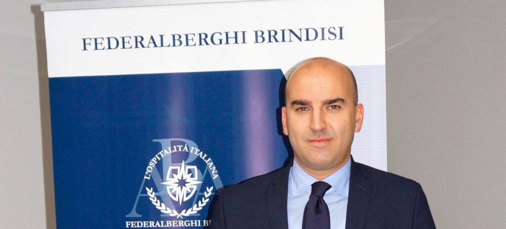 Pierangelo-Argentieri