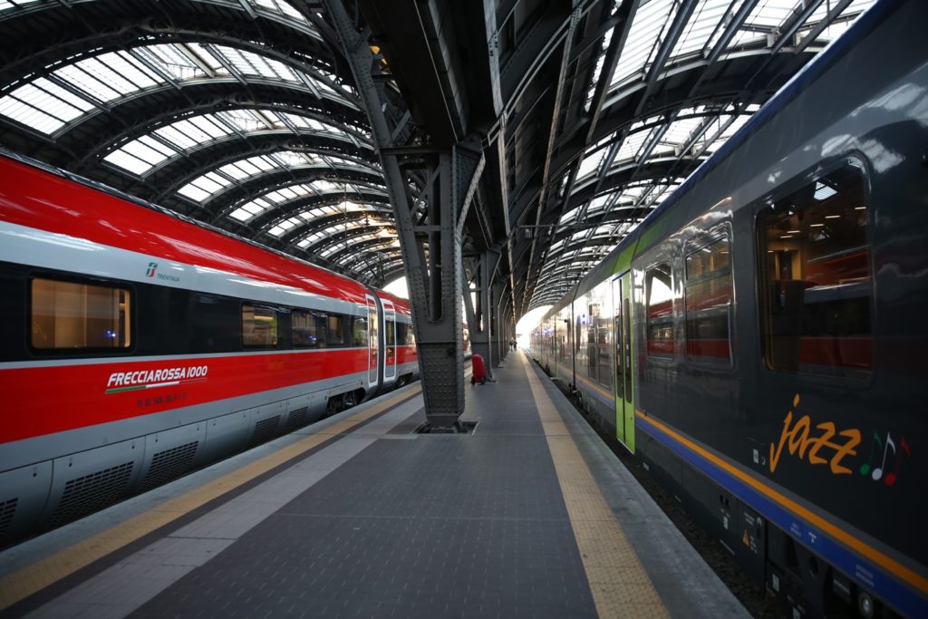 Regionale_Frecciarossa_096A4313
