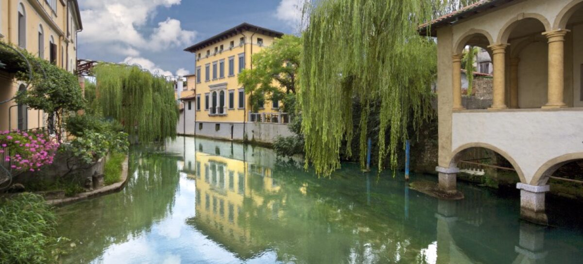 Guarda la registrazione del webinar “Tour insolito in Friuli Venezia Giulia”