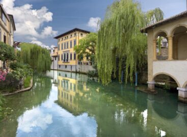 Guarda la registrazione del webinar “Tour insolito in Friuli Venezia Giulia”