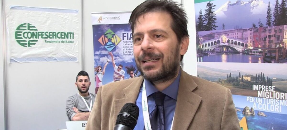 Animatori turistici, Fiast chiede regole chiare per l’estate