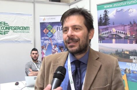 Animatori turistici, Fiast chiede regole chiare per l’estate
