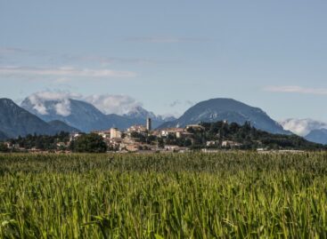 Tour insolito in Friuli Venezia Giulia: iscriviti al webinar del 16 marzo