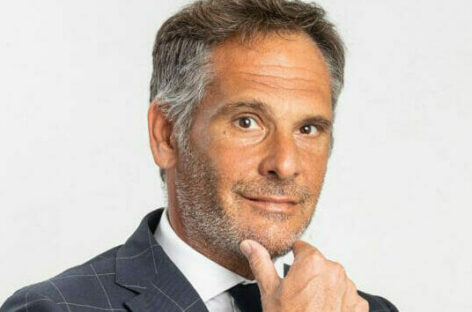 Busitalia apre al turismo con l’ad Lo Piano