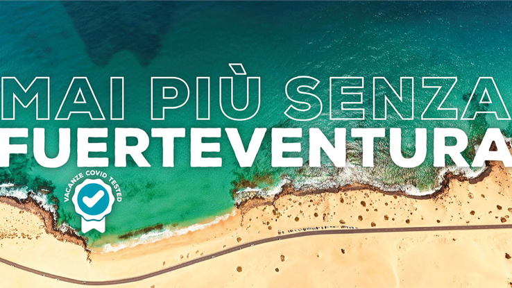 Settemari Canarie Fuerteventura