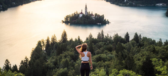 Slovenia, Aljoša Ota: «Crisi durissima, ma abbiamo gli strumenti per ripartire»