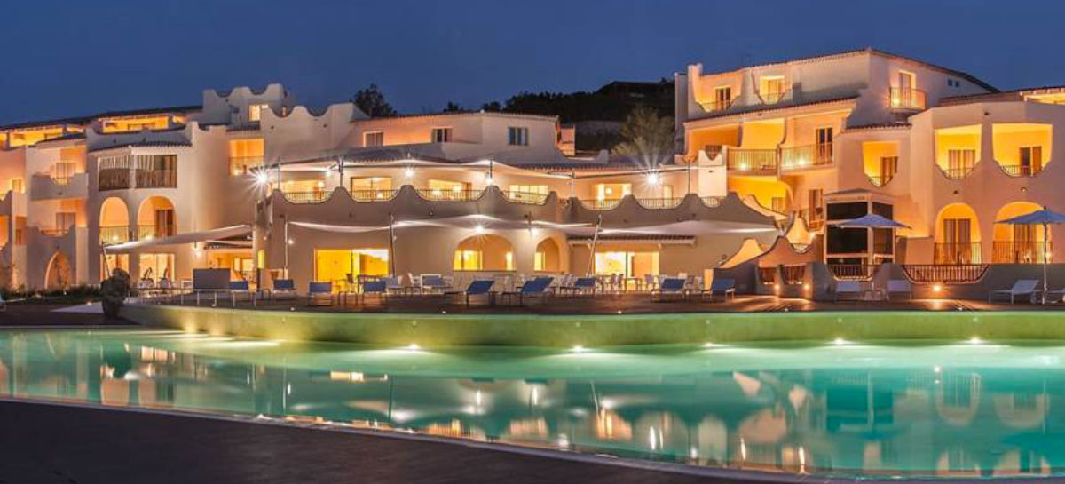 Sporting Vacanze, il Calacuncheddi è la new entry in Sardegna