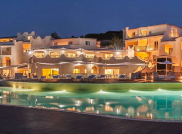 Sporting Vacanze, il Calacuncheddi è la new entry in Sardegna