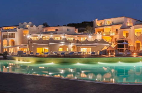 Sporting Vacanze, il Calacuncheddi è la new entry in Sardegna