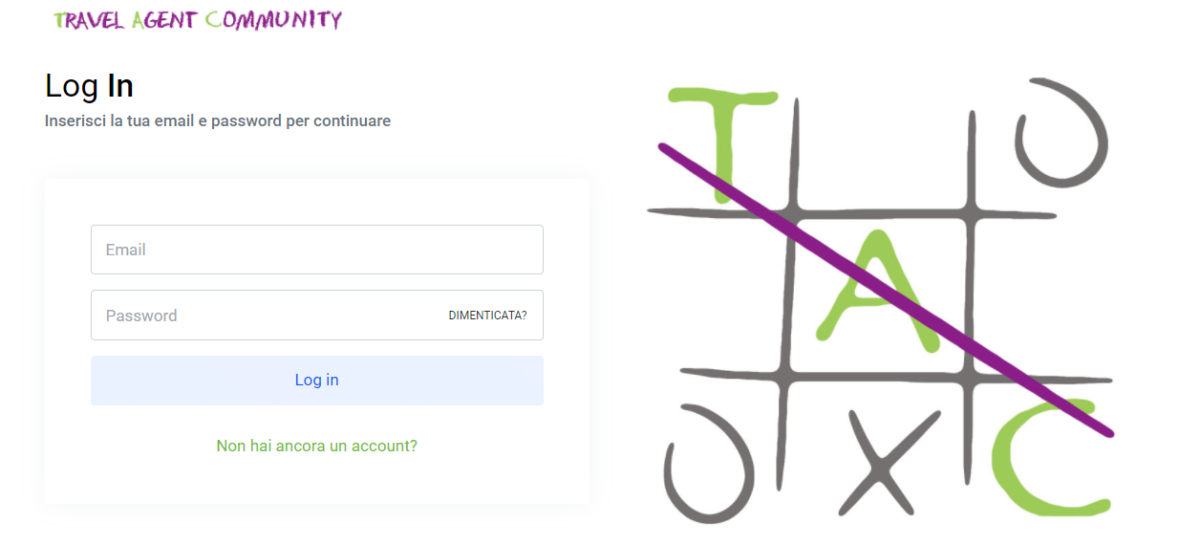 Aiav, accordo con Googitaly per l’accesso di adv e t.o. al marketplace Tac
