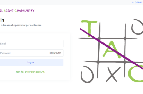 Aiav, accordo con Googitaly per l’accesso di adv e t.o. al marketplace Tac
