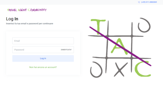 Aiav, accordo con Googitaly per l’accesso di adv e t.o. al marketplace Tac