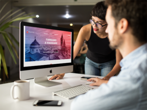 Torniamo a Viaggiare