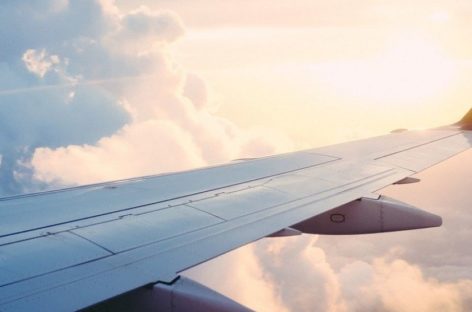 Compagnie aeree alla prova della ripartenza tra flessibilità, test e vaccini