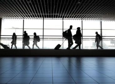 Come cambia il cliente, ricetta Travelport per il post Covid